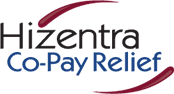 Hizentra Co-Pay Relief